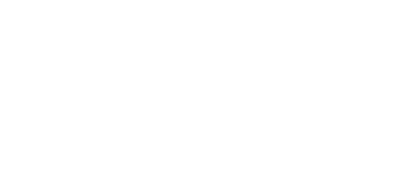 大陆加速器